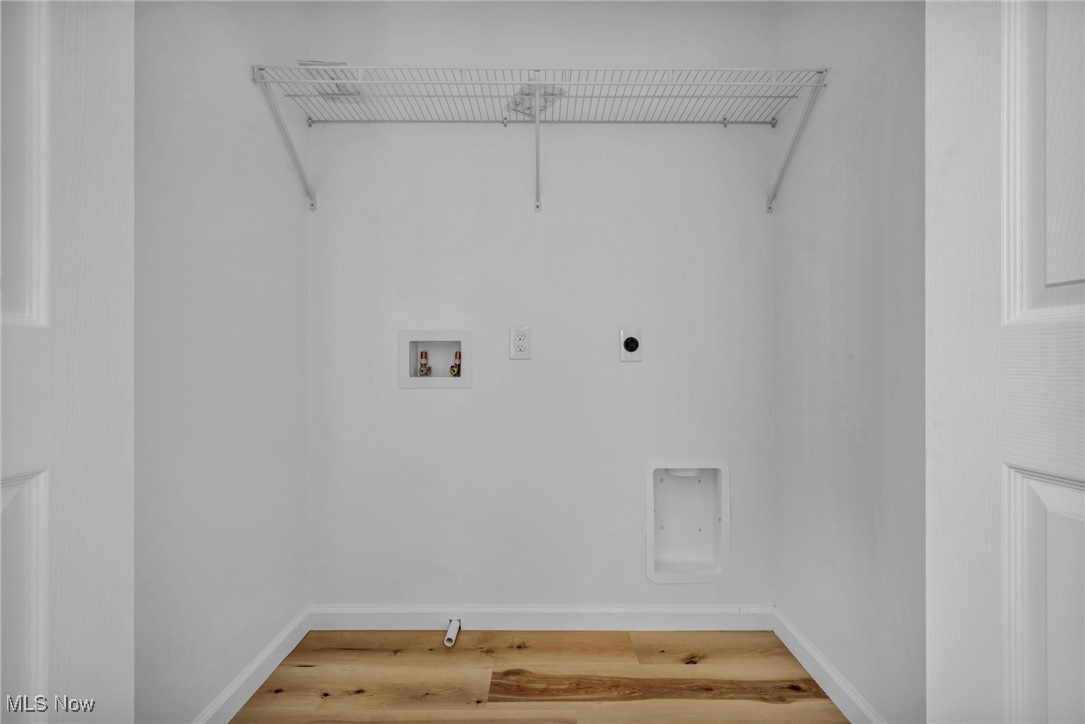 3693 Pennington Road