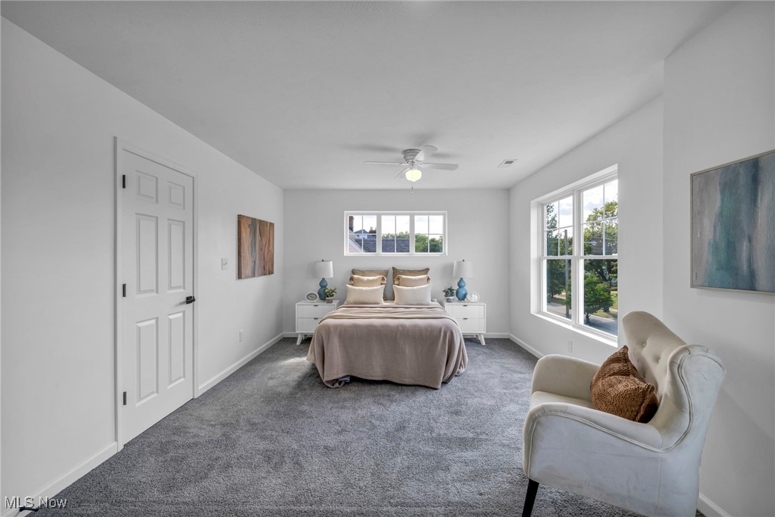 3693 Pennington Road