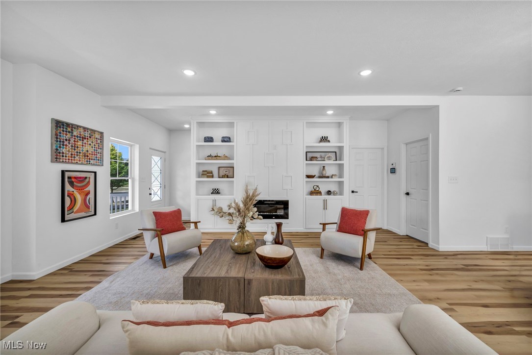 3693 Pennington Road