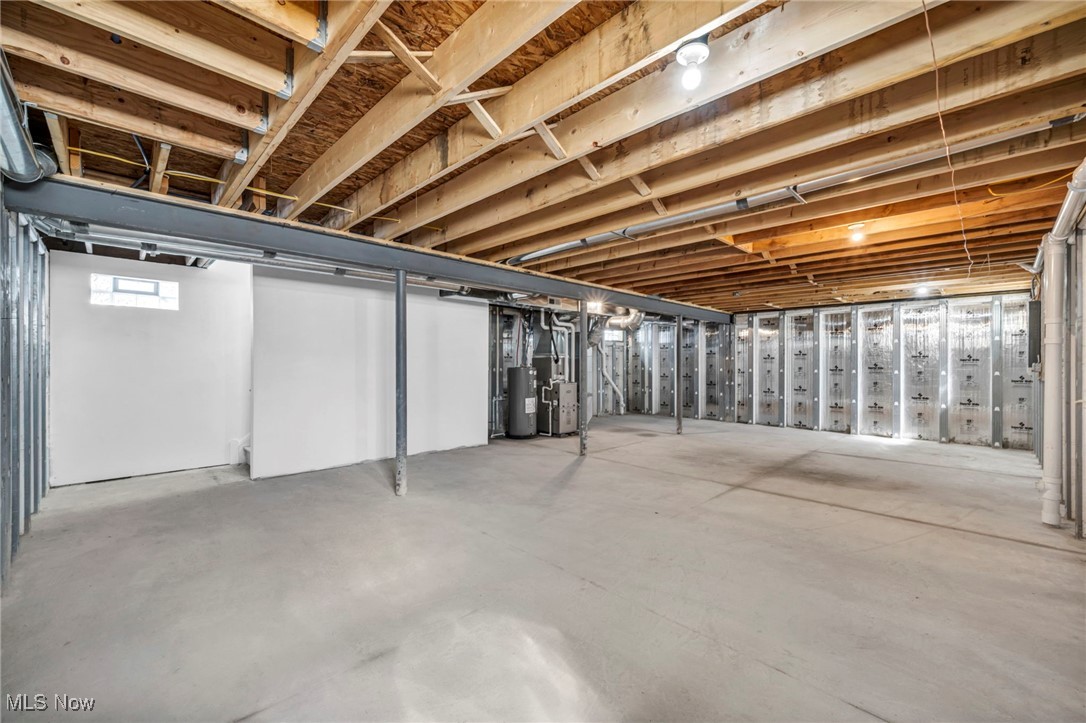 3693 Pennington Road