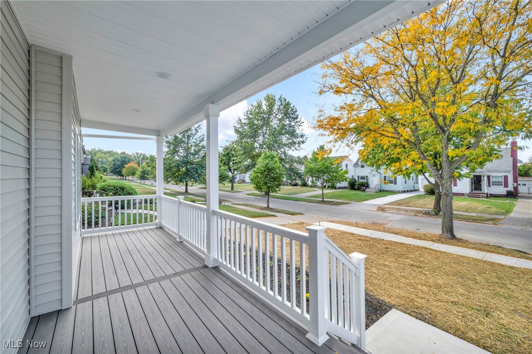 3693 Pennington Road