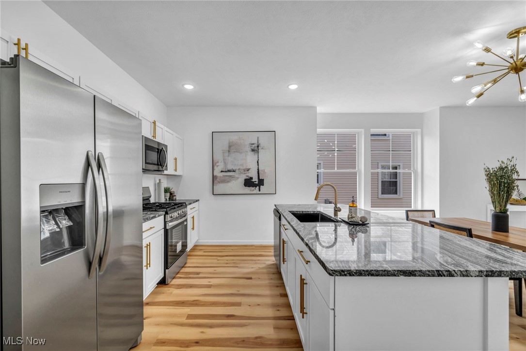 3693 Pennington Road