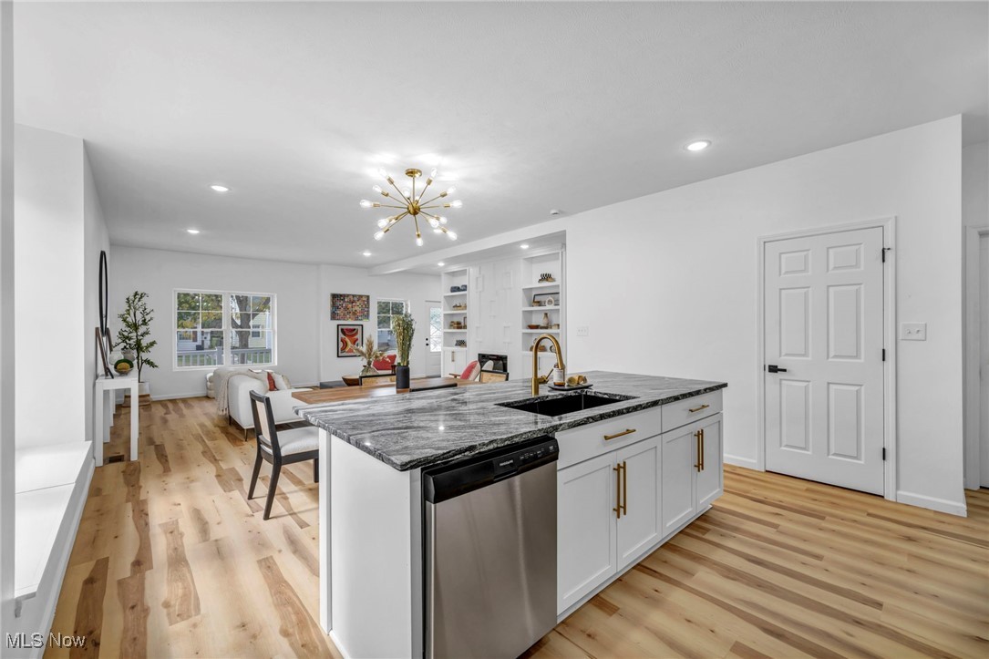 3693 Pennington Road