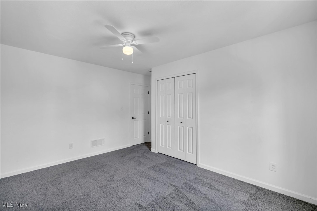 3693 Pennington Road