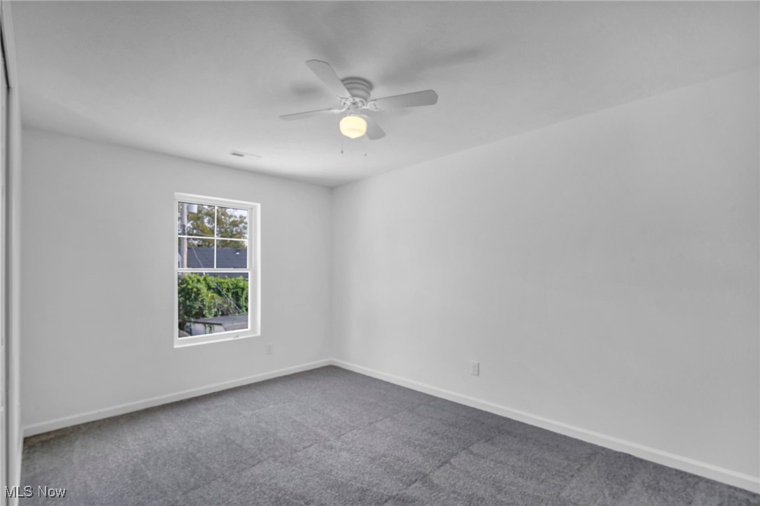 3693 Pennington Road