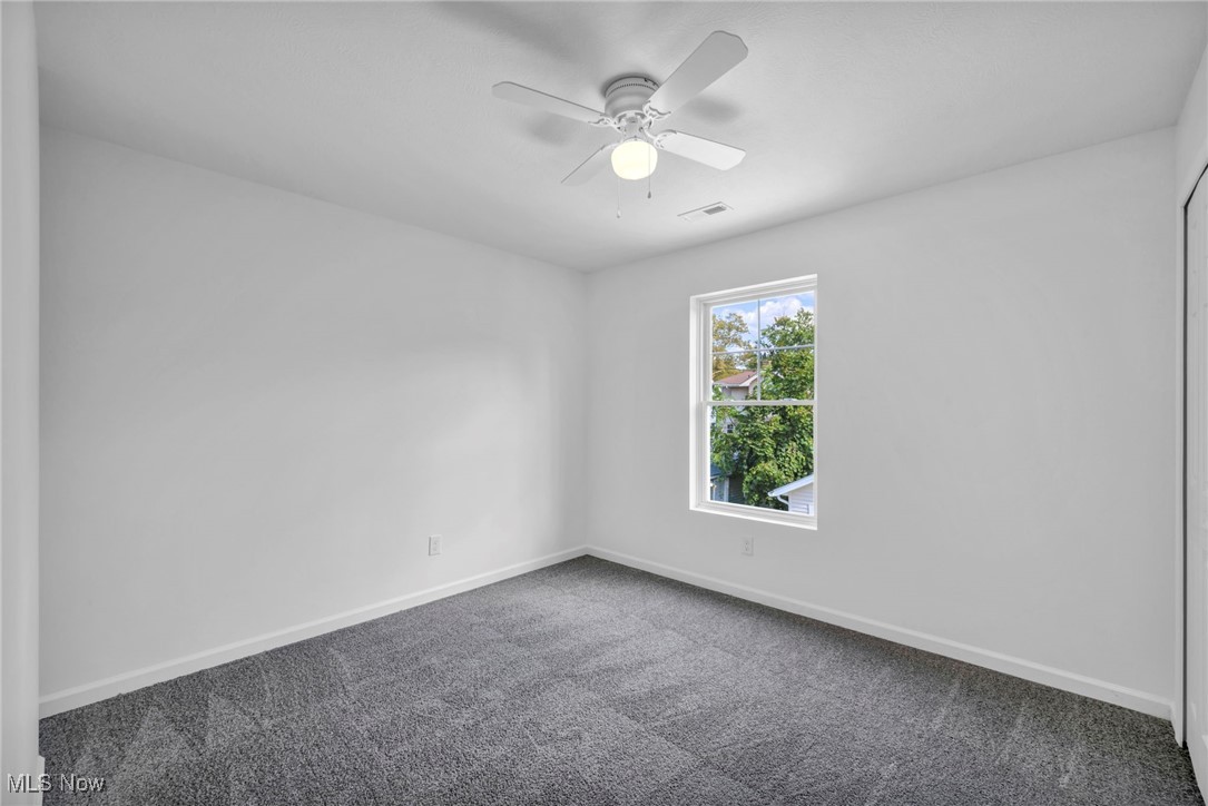 3693 Pennington Road