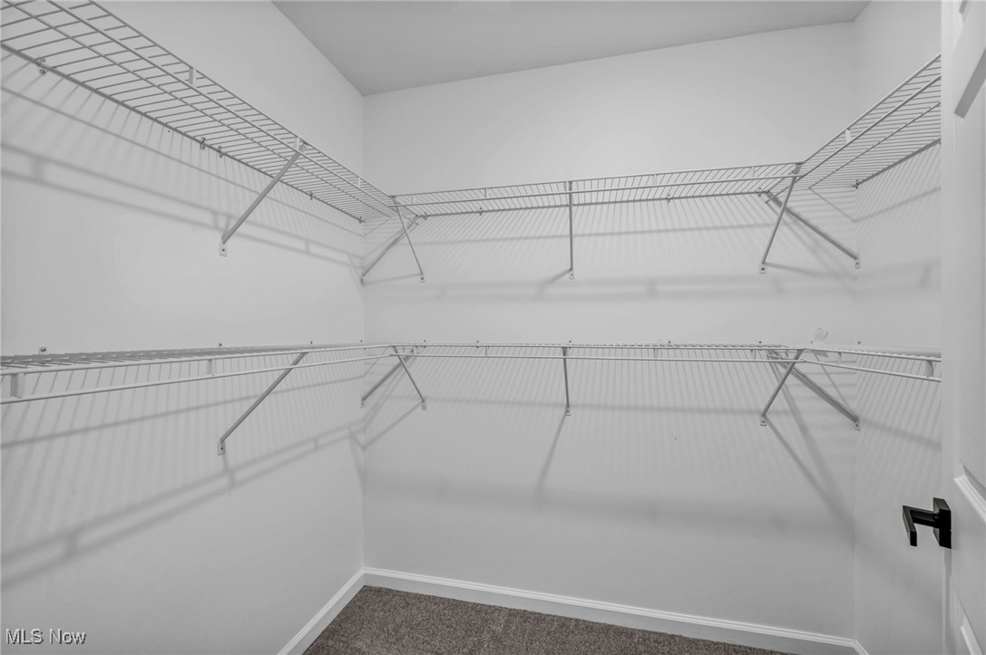 3693 Pennington Road