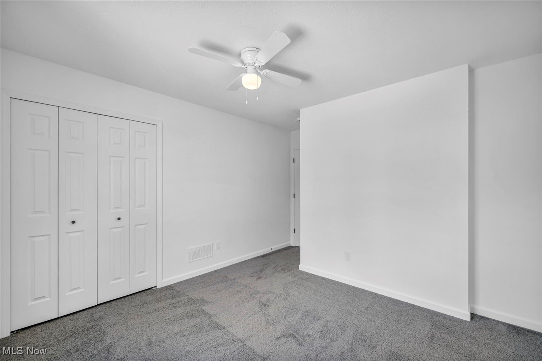 3693 Pennington Road