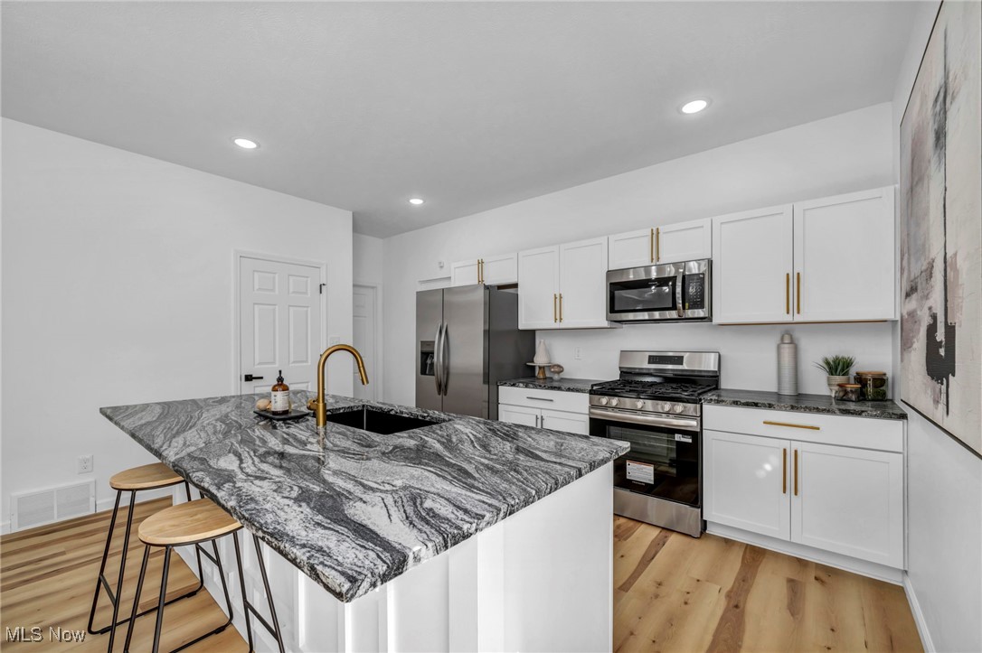 3693 Pennington Road