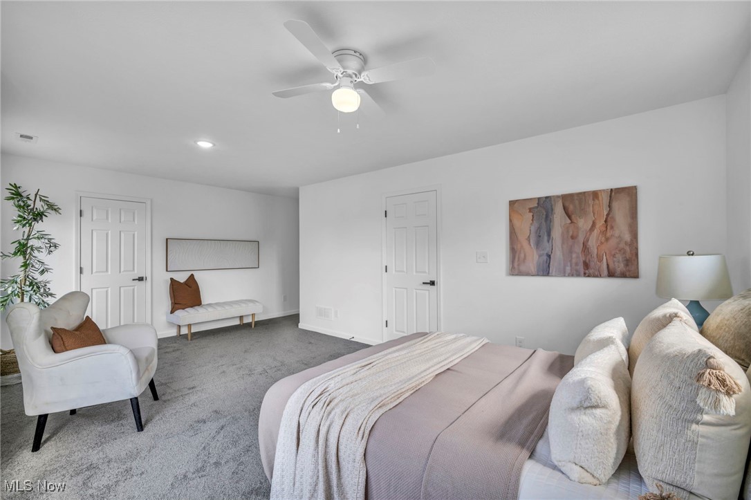 3693 Pennington Road