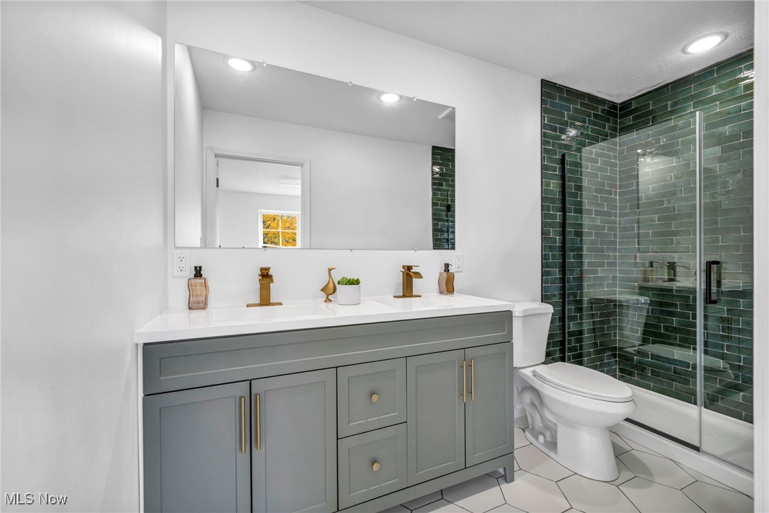 3693 Pennington Road