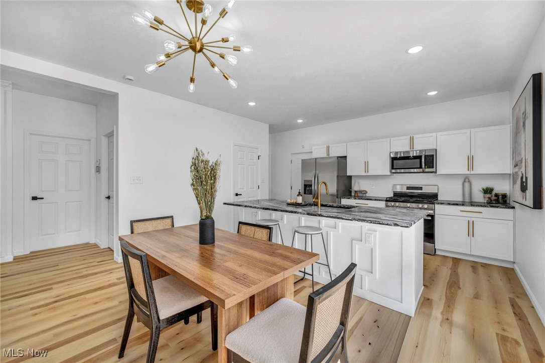 3693 Pennington Road