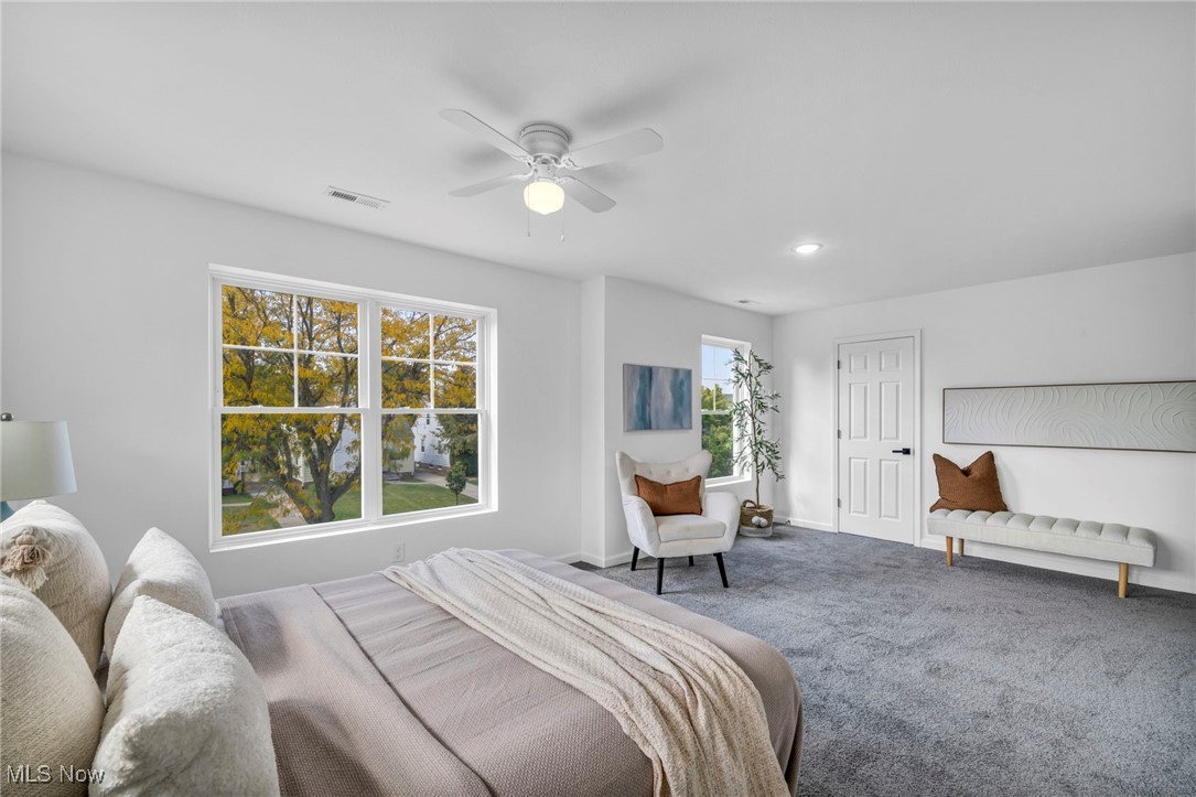 3693 Pennington Road