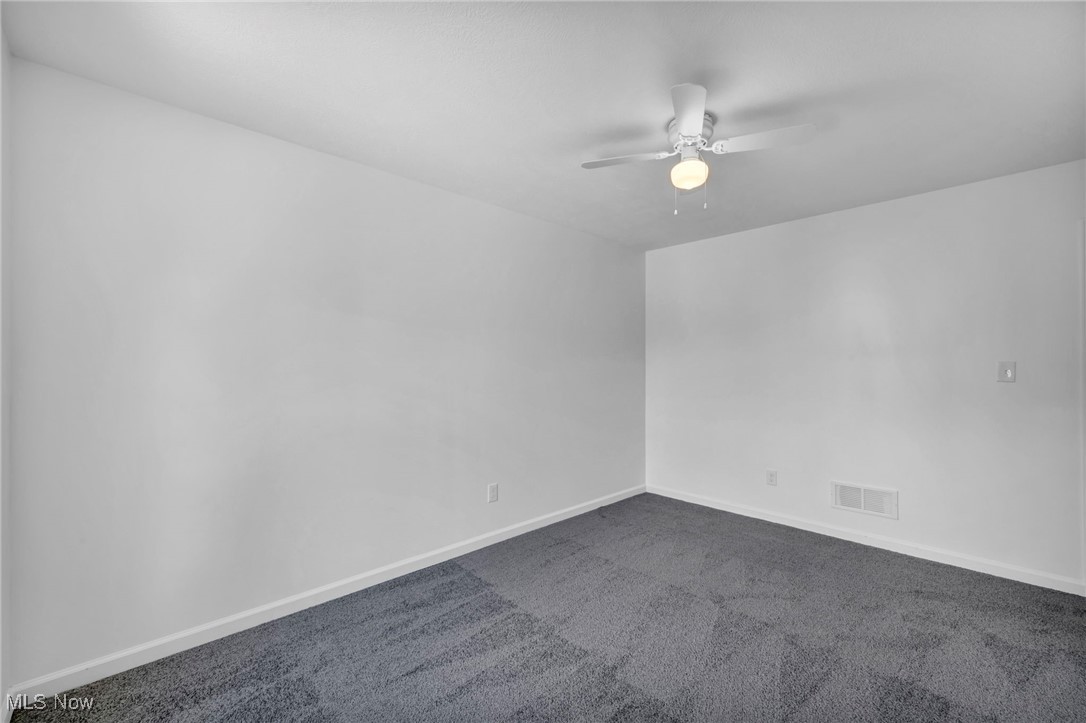 3693 Pennington Road