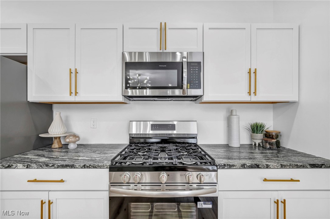 3693 Pennington Road