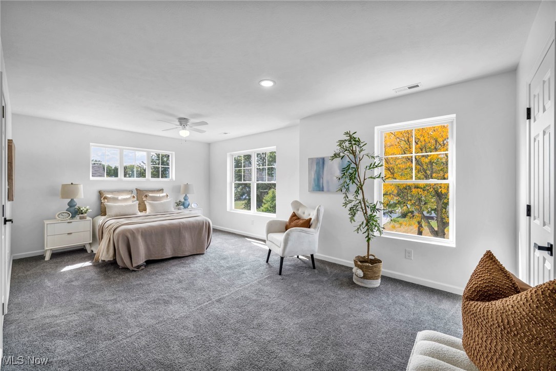 3693 Pennington Road