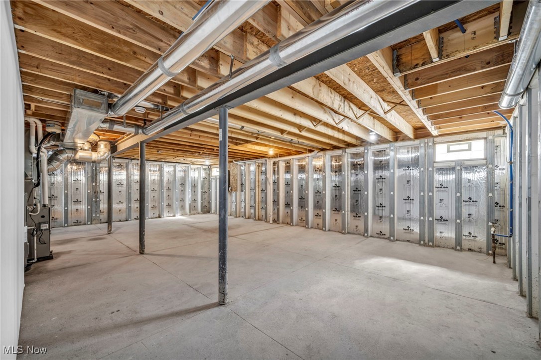 3693 Pennington Road