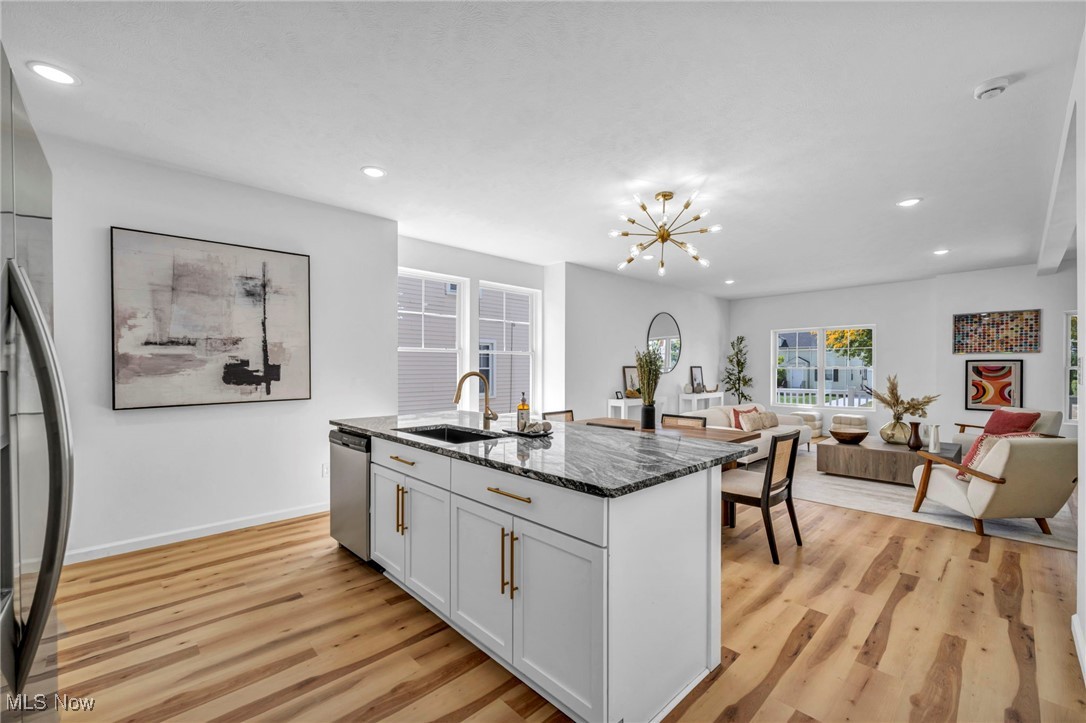 3693 Pennington Road