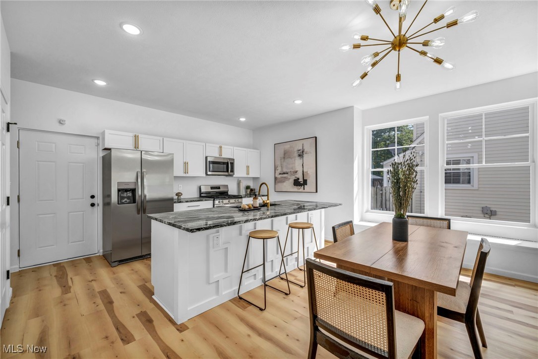 3693 Pennington Road