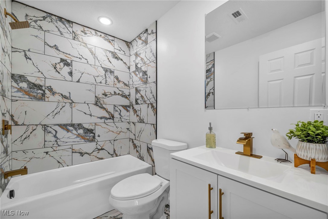 3693 Pennington Road