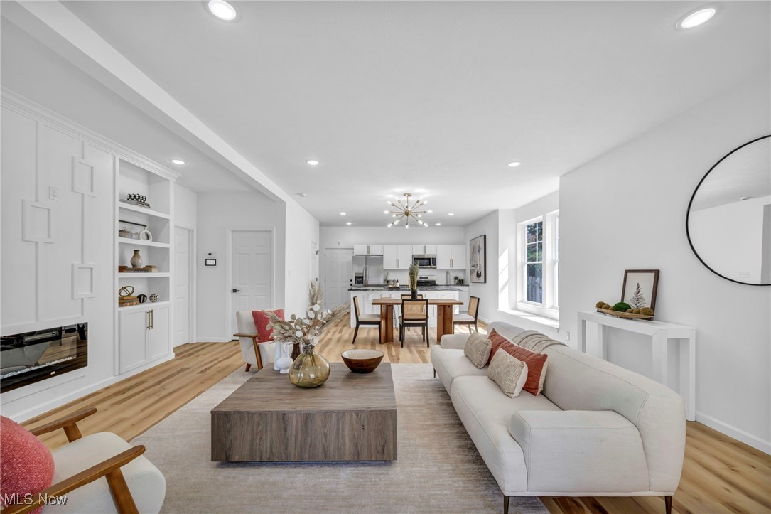 3693 Pennington Road