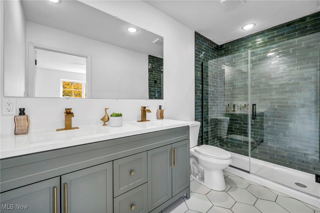 3693 Pennington Road