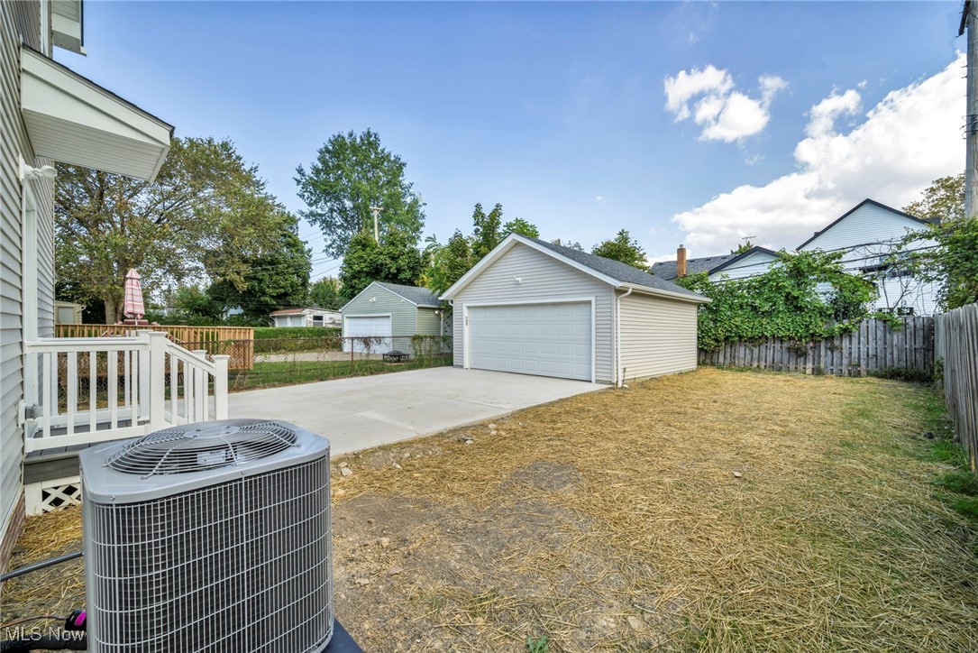 3693 Pennington Road