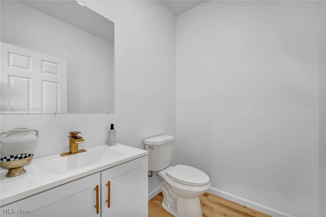 3693 Pennington Road