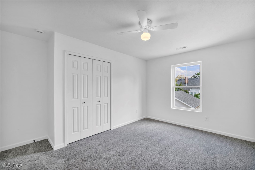 3693 Pennington Road