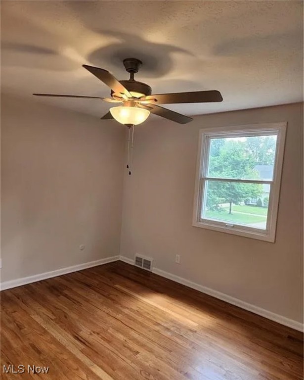 16805 Scottsdale Boulevard