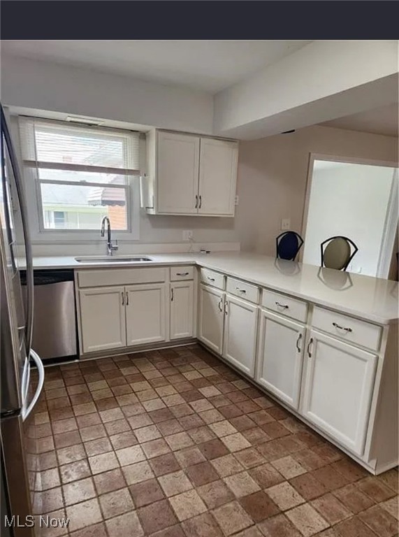 16805 Scottsdale Boulevard