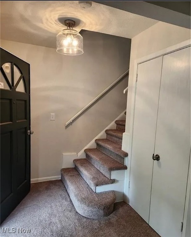 16805 Scottsdale Boulevard