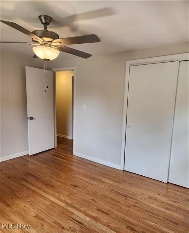 16805 Scottsdale Boulevard