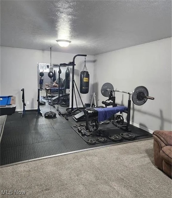 16805 Scottsdale Boulevard