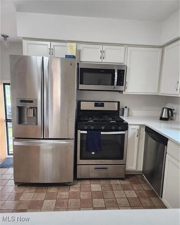 16805 Scottsdale Boulevard