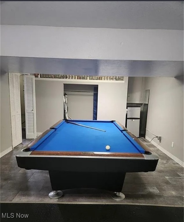 16805 Scottsdale Boulevard