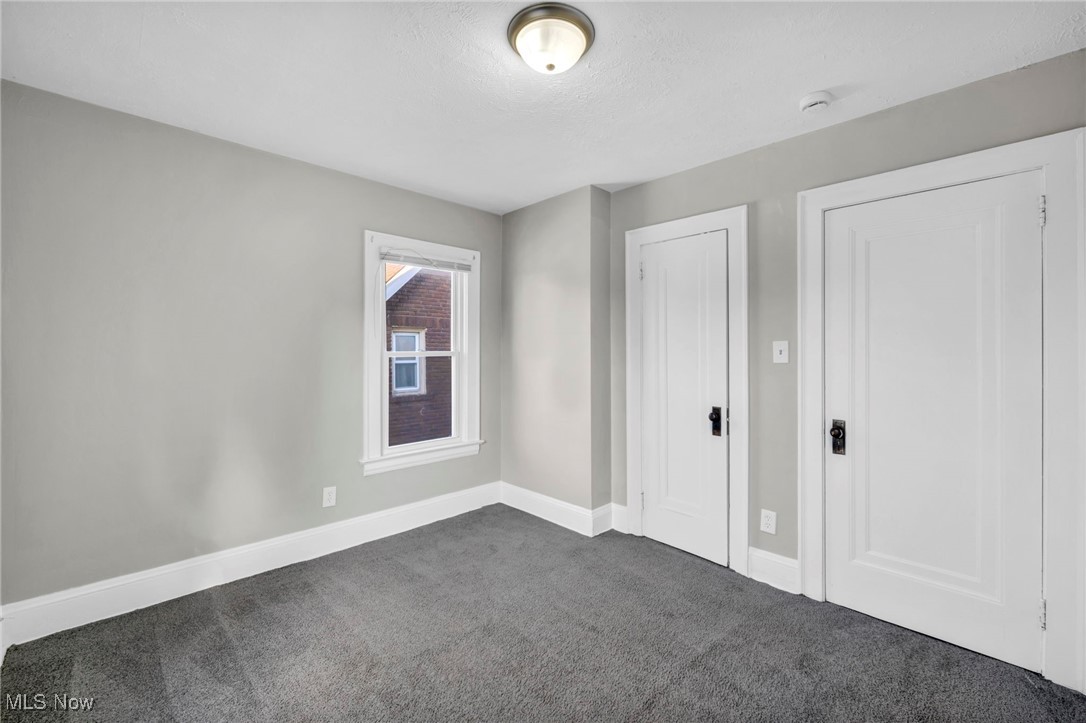 13315 Thornhurst Avenue