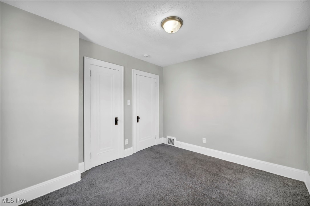 13315 Thornhurst Avenue