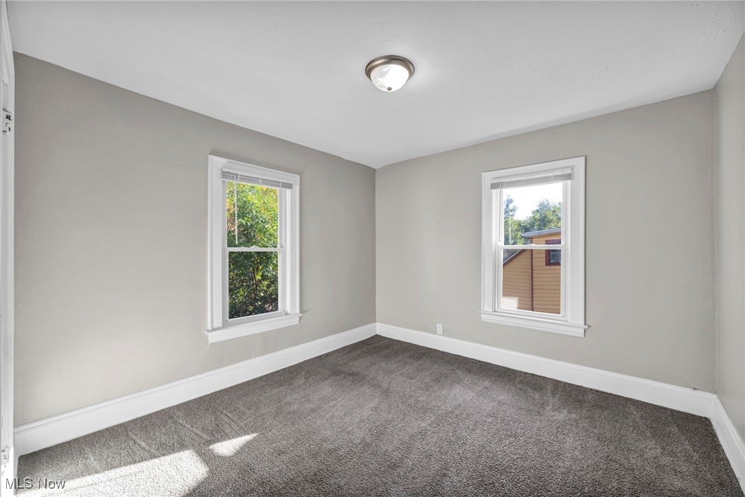 13315 Thornhurst Avenue