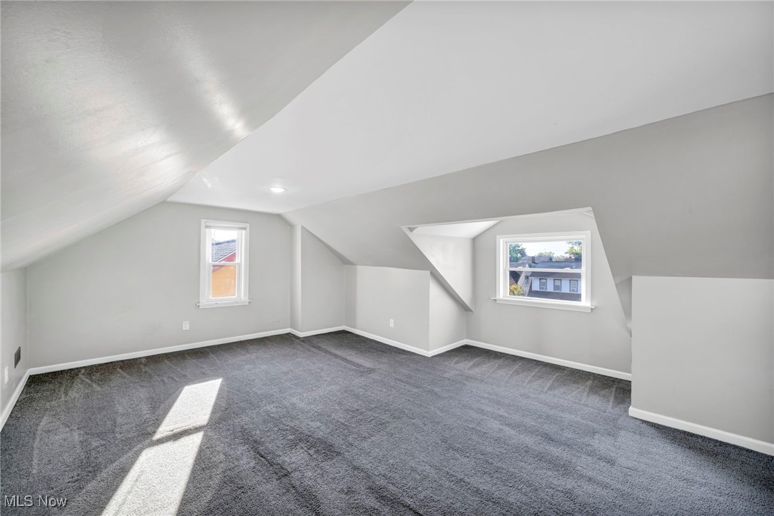 13315 Thornhurst Avenue