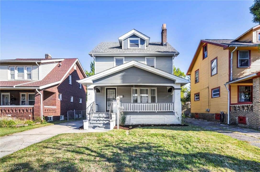 13315 Thornhurst Avenue