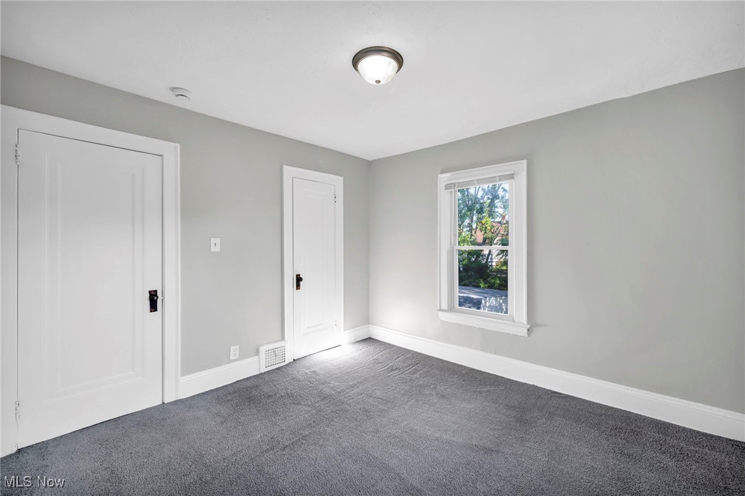 13315 Thornhurst Avenue