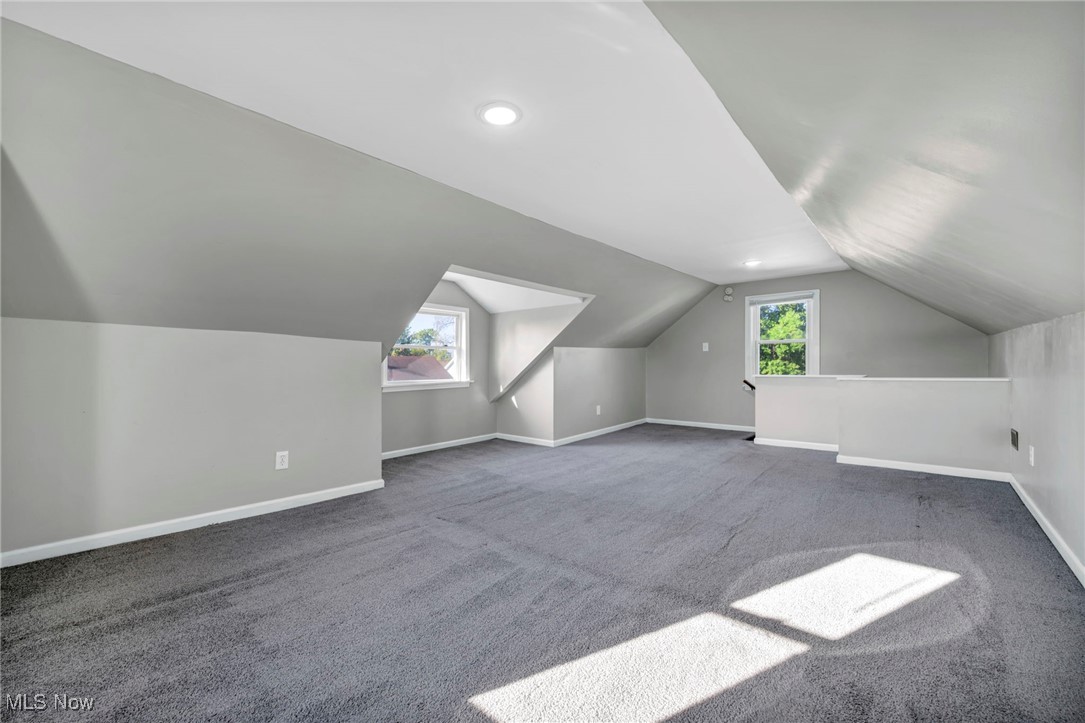 13315 Thornhurst Avenue