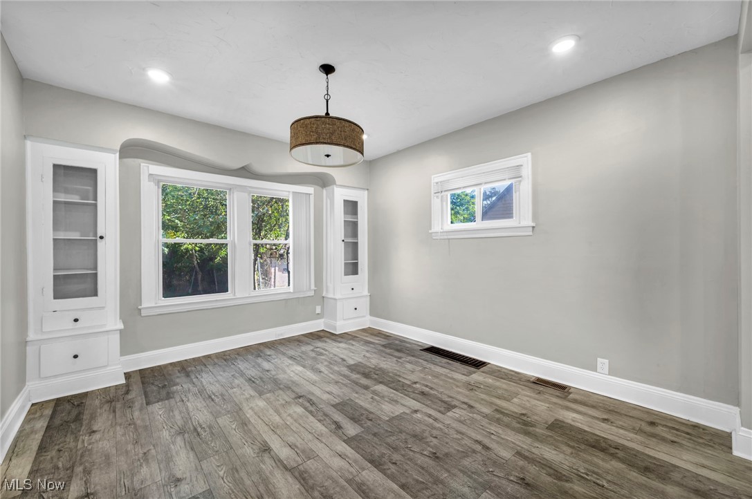 13315 Thornhurst Avenue