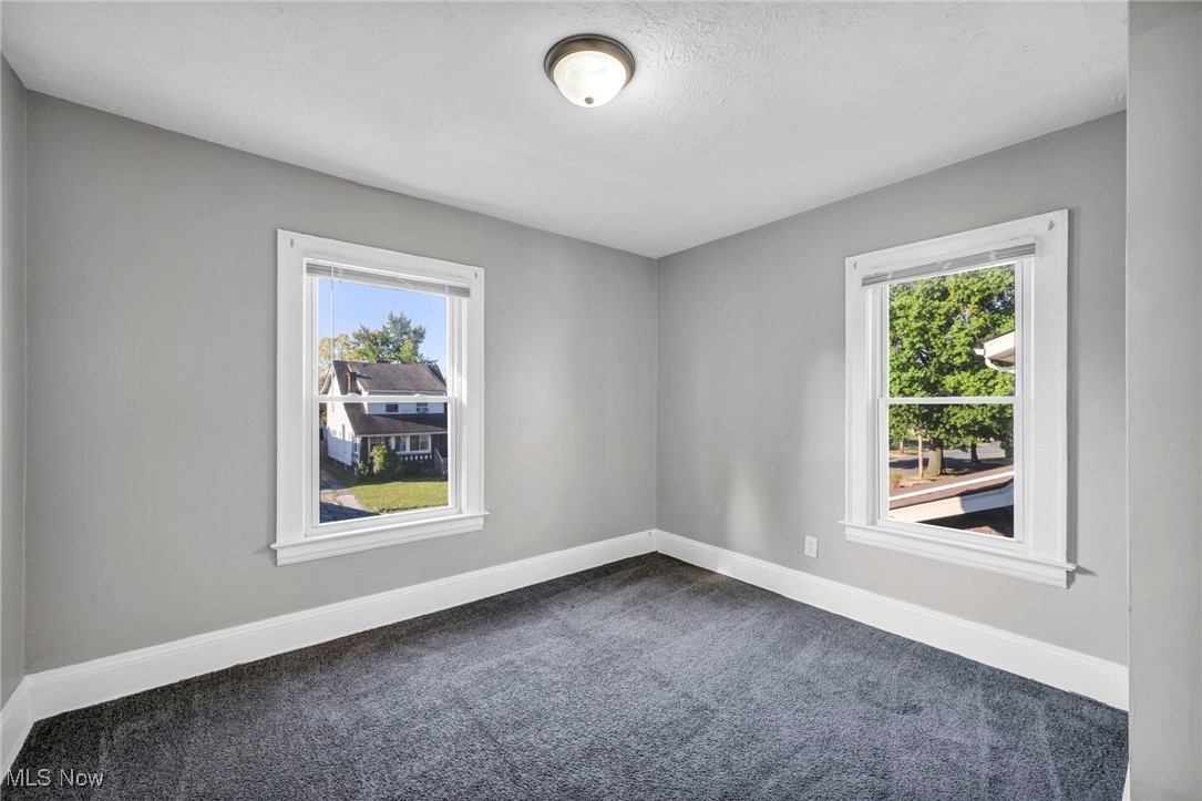 13315 Thornhurst Avenue