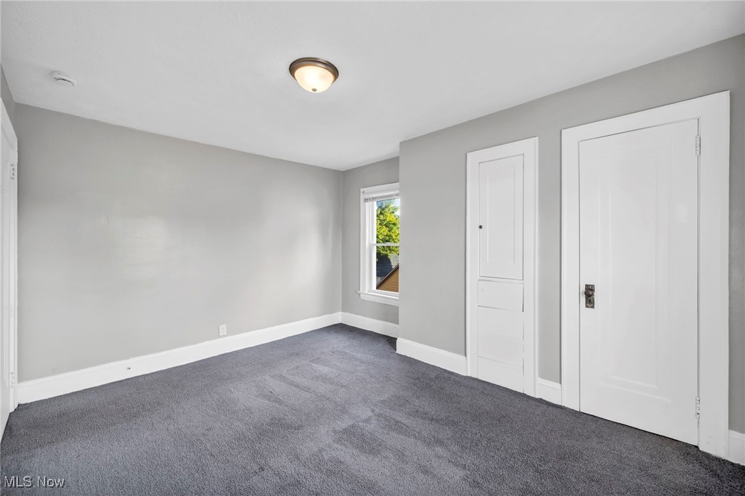 13315 Thornhurst Avenue