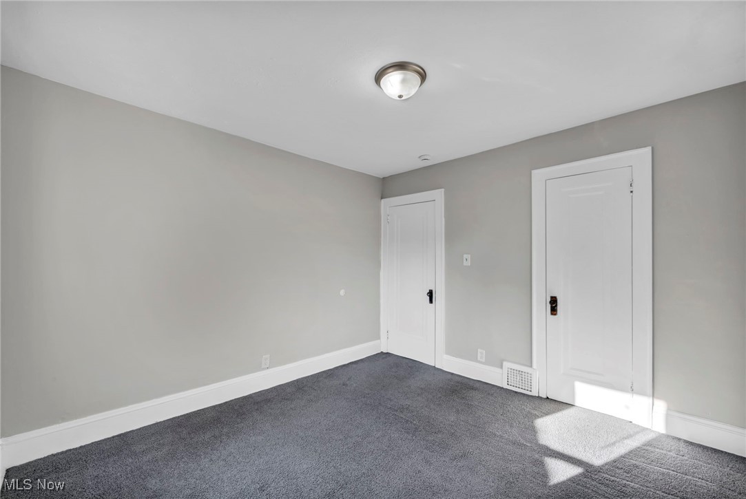 13315 Thornhurst Avenue