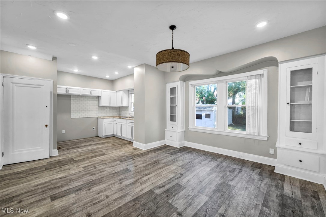 13315 Thornhurst Avenue