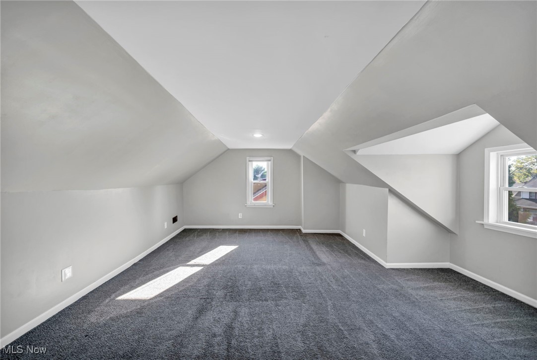 13315 Thornhurst Avenue