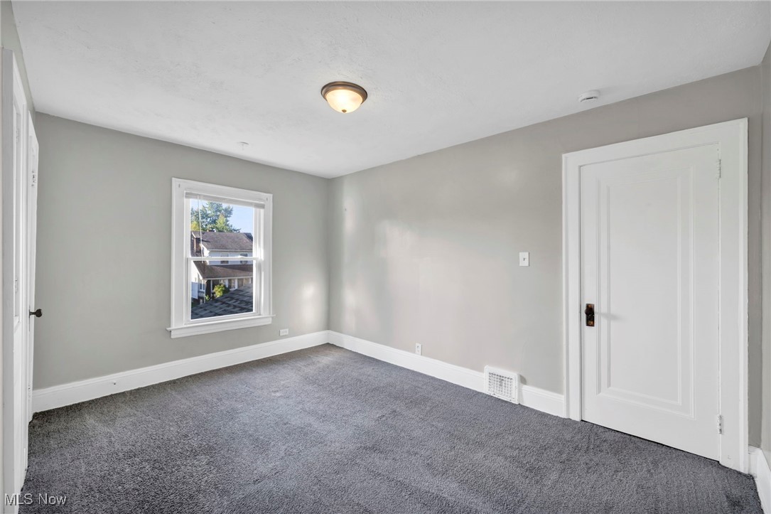 13315 Thornhurst Avenue